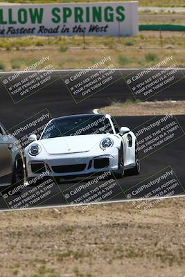 media/Sep-20-2023-Open Track Racing (Wed) [[e59f225867]]/Blue Group/Session 3 (Turn 4a)/